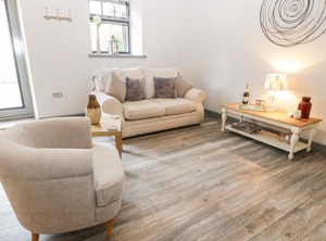 Lowdale Barns West | Briggswath