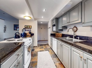 Stonebridge | Deer Valley