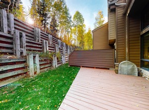 Stonebridge | Deer Valley