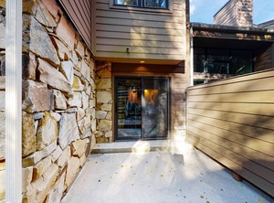 Stonebridge | Deer Valley
