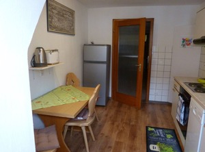 Ferienwohnung Füssen | Fussen Old Town