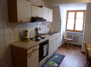Ferienwohnung Füssen | Fussen Old Town
