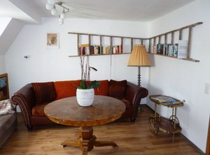 Ferienwohnung Füssen | Fussen Old Town