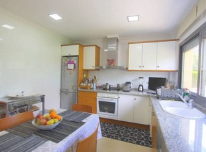Azahares | Denia