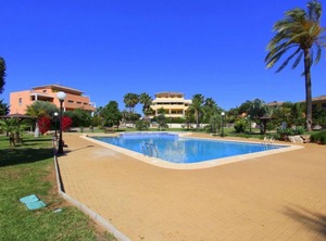 Azahares | Denia