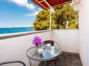 Luna Tsuki | Rovinj