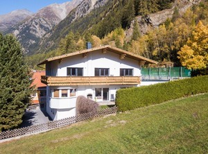 Lunapart | Soelden