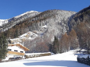 Lunapart | Soelden