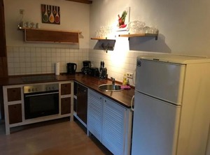Lunitz | Nikolaivorstadt