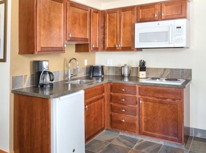 Deer Harbor Inn | Deer Harbor