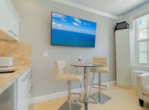 Accommodation West Palm Beach | Palm Beach - West Palm Beach