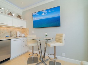 Accommodation West Palm Beach | Palm Beach - West Palm Beach