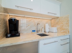 Accommodation West Palm Beach | Palm Beach - West Palm Beach