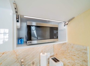 Accommodation West Palm Beach | Palm Beach - West Palm Beach
