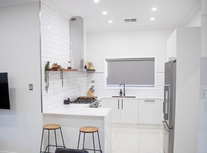 Luxe Lane | Broken Hill