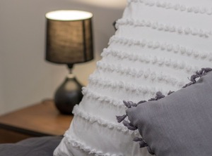 Luxe Lane | Broken Hill