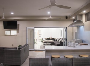 Luxe Lane | Broken Hill