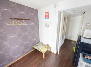 Cocostay Luxes | Naka Ward