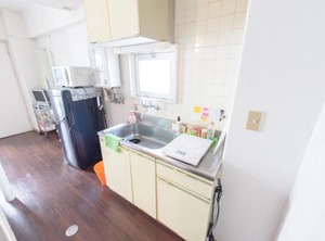 Cocostay Luxes | Naka Ward
