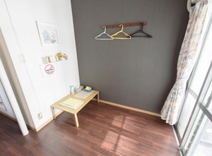 Cocostay Luxes | Naka Ward