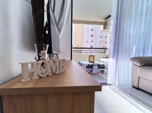 Lux Mar | Rincon de Loix