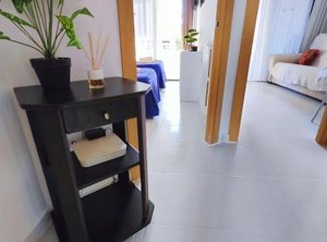 Lux Mar | Rincon de Loix
