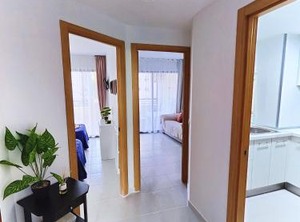 Lux Mar | Rincon de Loix