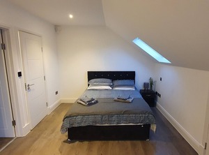 Wimbledon | Southfields