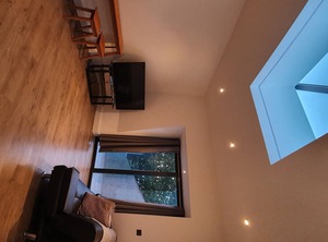 Wimbledon | Southfields