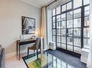 Riverside | Hammersmith and Fulham