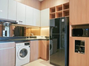 Sudirman Suites | Bendungan Hilir