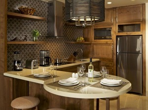 Diamond Resort Rancho San Lucas Golf Inc | Los Cabos