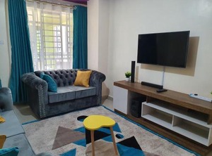 Ruiru Thika Road | Ruiru