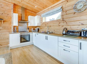 Accommodation Withernsea | Hollym