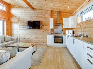 Accommodation Withernsea | Hollym