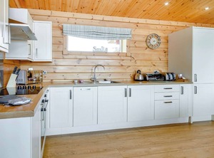 Accommodation Withernsea | Hollym