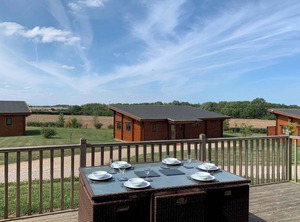 Accommodation Withernsea | Hollym