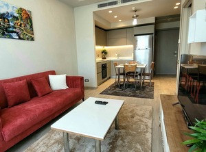 Elite Residence | Bagcilar