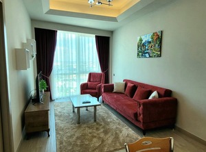 Elite Residence | Bagcilar