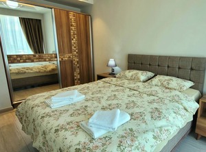 Elite Residence | Bagcilar