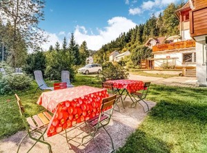Heubach Germany The Forest | Masserberg