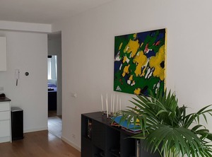 Europarcs Poort Van Amsterdam Uitdam | Da Costabuurt