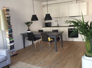 Europarcs Poort Van Amsterdam Uitdam | Da Costabuurt