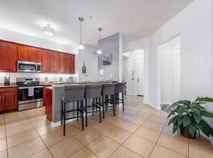 Casa Toscana | Florida Central Atlantic Coast