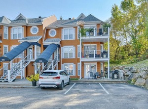 Complexe Le | Piedmont
