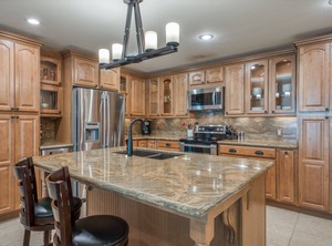 Cedars West | Incline Village