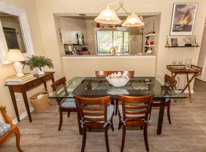 West Hyde Park | Arcadian Shores
