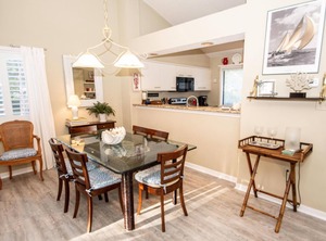 West Hyde Park | Arcadian Shores