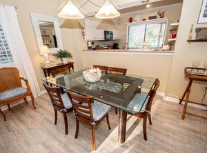 West Hyde Park | Arcadian Shores