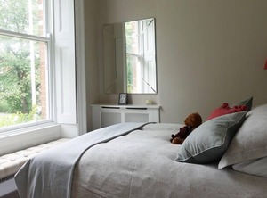 Renovated | Ballsbridge